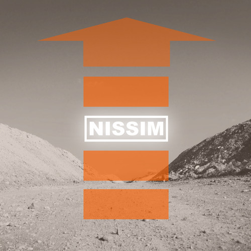Nissim
